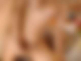 AngelicaDollTs's Live Sex Cam Show