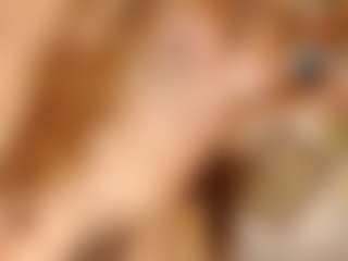AngelicaDollTs's Live Sex Cam Show