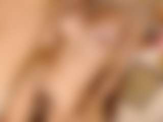 AngelicaDollTs's Live Sex Cam Show