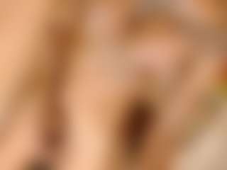 AngelicaDollTs's Live Sex Cam Show