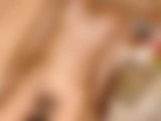 AngelicaDollTs's Live Sex Cam Show