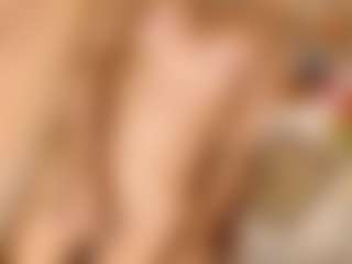 AngelicaDollTs's Live Sex Cam Show