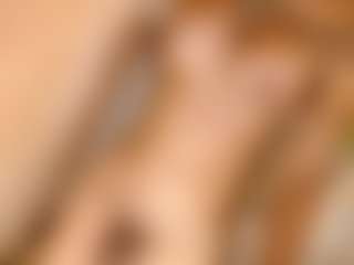 AngelicaDollTs's Live Sex Cam Show