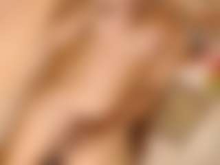 AngelicaDollTs's Live Sex Cam Show