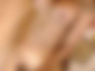 AngelicaDollTs's Live Sex Cam Show