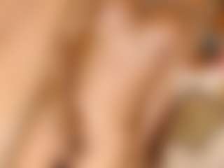 AngelicaDollTs's Live Sex Cam Show