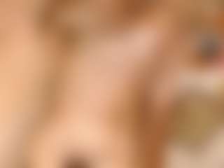 AngelicaDollTs's Live Sex Cam Show