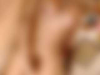 AngelicaDollTs's Live Sex Cam Show