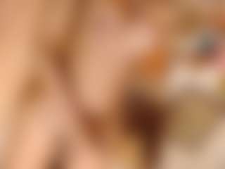 AngelicaDollTs's Live Sex Cam Show