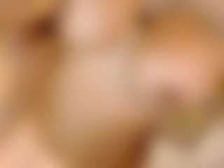 AngelicaDollTs's Live Sex Cam Show