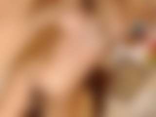 AngelicaDollTs's Live Sex Cam Show