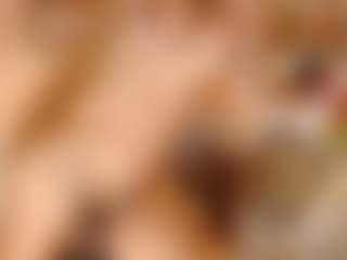 AngelicaDollTs's Live Sex Cam Show