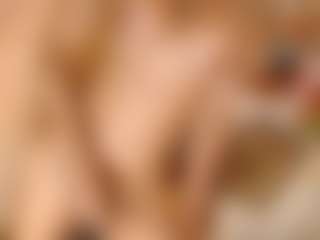 AngelicaDollTs's Live Sex Cam Show