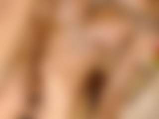 AngelicaDollTs's Live Sex Cam Show