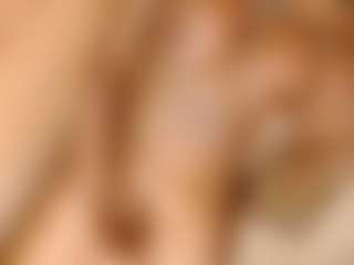 AngelicaDollTs's Live Sex Cam Show