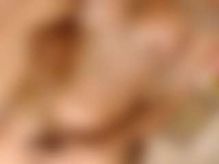 AngelicaDollTs's Live Sex Cam Show