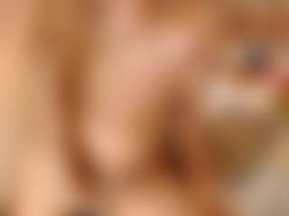 AngelicaDollTs's Live Sex Cam Show