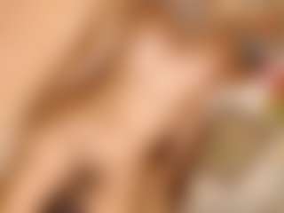 AngelicaDollTs's Live Sex Cam Show