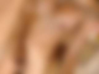 AngelicaDollTs's Live Sex Cam Show