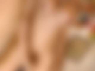 AngelicaDollTs's Live Sex Cam Show