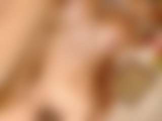 AngelicaDollTs's Live Sex Cam Show