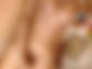 AngelicaDollTs's Live Sex Cam Show