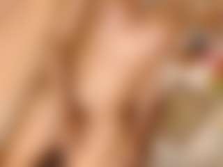 AngelicaDollTs's Live Sex Cam Show