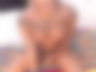 AngelicaDollTs's Live Sex Cam Show
