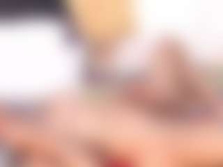 AngelicaDollTs's Live Sex Cam Show