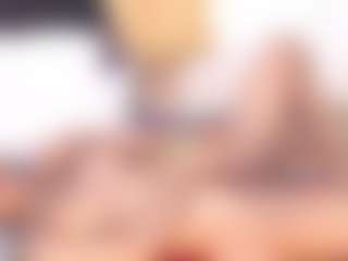 AngelicaDollTs's Live Sex Cam Show