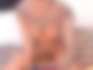 AngelicaDollTs's Live Sex Cam Show