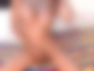 AngelicaDollTs's Live Sex Cam Show
