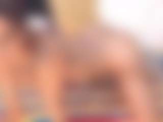 AngelicaDollTs's Live Sex Cam Show