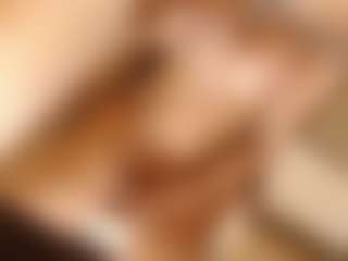 AngelicaDollTs's Live Sex Cam Show