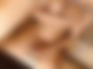 AngelicaDollTs's Live Sex Cam Show