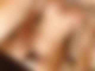 AngelicaDollTs's Live Sex Cam Show