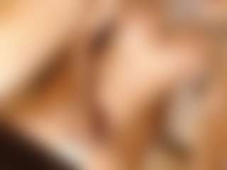 AngelicaDollTs's Live Sex Cam Show