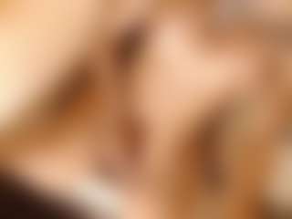 AngelicaDollTs's Live Sex Cam Show