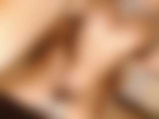 AngelicaDollTs's Live Sex Cam Show