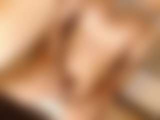 AngelicaDollTs's Live Sex Cam Show