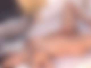AngelicaDollTs's Live Sex Cam Show