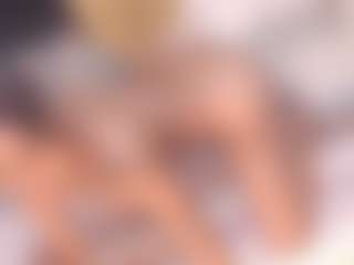 AngelicaDollTs's Live Sex Cam Show