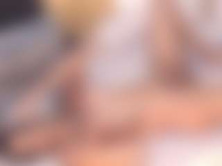 AngelicaDollTs's Live Sex Cam Show