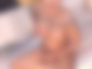 AngelicaDollTs's Live Sex Cam Show