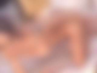 AngelicaDollTs's Live Sex Cam Show