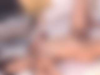 AngelicaDollTs's Live Sex Cam Show