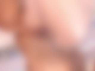 AngelicaDollTs's Live Sex Cam Show