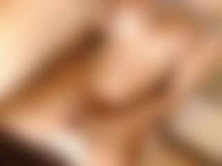 AngelicaDollTs's Live Sex Cam Show
