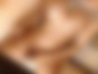 AngelicaDollTs's Live Sex Cam Show