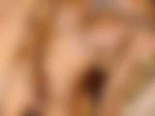 AngelicaDollTs's Live Sex Cam Show